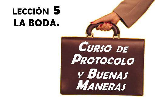 Leer artículo